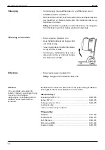 Предварительный просмотр 50 страницы Kärcher NT 702 eco Manual