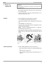 Предварительный просмотр 51 страницы Kärcher NT 702 eco Manual