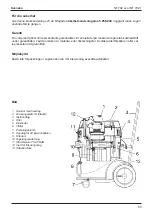 Предварительный просмотр 53 страницы Kärcher NT 702 eco Manual