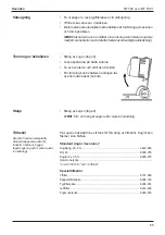 Предварительный просмотр 55 страницы Kärcher NT 702 eco Manual