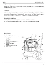 Предварительный просмотр 63 страницы Kärcher NT 702 eco Manual