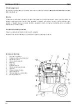 Предварительный просмотр 68 страницы Kärcher NT 702 eco Manual