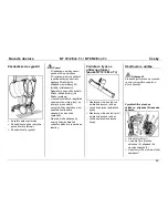 Preview for 10 page of Kärcher NT 72/2 ECO TC Manual