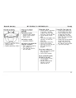 Preview for 11 page of Kärcher NT 72/2 ECO TC Manual