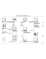 Preview for 14 page of Kärcher NT 72/2 ECO TC Manual