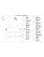 Preview for 15 page of Kärcher NT 72/2 ECO TC Manual