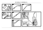 Предварительный просмотр 7 страницы Kärcher NT 72/2 Eco Tc Manual