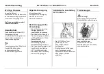 Предварительный просмотр 8 страницы Kärcher NT 72/2 Eco Tc Manual