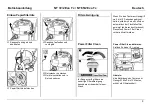 Предварительный просмотр 9 страницы Kärcher NT 72/2 Eco Tc Manual