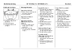 Предварительный просмотр 12 страницы Kärcher NT 72/2 Eco Tc Manual