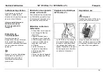 Предварительный просмотр 18 страницы Kärcher NT 72/2 Eco Tc Manual