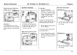 Предварительный просмотр 20 страницы Kärcher NT 72/2 Eco Tc Manual