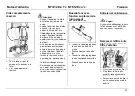 Предварительный просмотр 21 страницы Kärcher NT 72/2 Eco Tc Manual