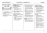 Предварительный просмотр 22 страницы Kärcher NT 72/2 Eco Tc Manual