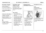 Предварительный просмотр 23 страницы Kärcher NT 72/2 Eco Tc Manual