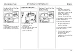 Предварительный просмотр 25 страницы Kärcher NT 72/2 Eco Tc Manual