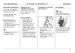 Предварительный просмотр 29 страницы Kärcher NT 72/2 Eco Tc Manual