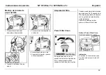 Предварительный просмотр 35 страницы Kärcher NT 72/2 Eco Tc Manual