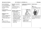 Предварительный просмотр 39 страницы Kärcher NT 72/2 Eco Tc Manual