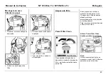 Предварительный просмотр 40 страницы Kärcher NT 72/2 Eco Tc Manual