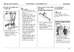 Предварительный просмотр 42 страницы Kärcher NT 72/2 Eco Tc Manual