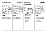 Предварительный просмотр 46 страницы Kärcher NT 72/2 Eco Tc Manual