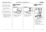 Предварительный просмотр 47 страницы Kärcher NT 72/2 Eco Tc Manual