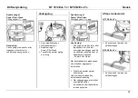 Предварительный просмотр 52 страницы Kärcher NT 72/2 Eco Tc Manual