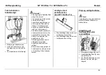 Предварительный просмотр 53 страницы Kärcher NT 72/2 Eco Tc Manual