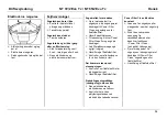 Предварительный просмотр 54 страницы Kärcher NT 72/2 Eco Tc Manual