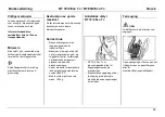 Предварительный просмотр 55 страницы Kärcher NT 72/2 Eco Tc Manual