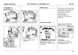 Предварительный просмотр 56 страницы Kärcher NT 72/2 Eco Tc Manual