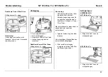 Предварительный просмотр 57 страницы Kärcher NT 72/2 Eco Tc Manual