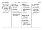 Предварительный просмотр 59 страницы Kärcher NT 72/2 Eco Tc Manual