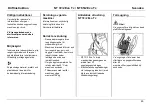 Предварительный просмотр 60 страницы Kärcher NT 72/2 Eco Tc Manual