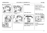 Предварительный просмотр 61 страницы Kärcher NT 72/2 Eco Tc Manual