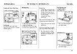 Предварительный просмотр 62 страницы Kärcher NT 72/2 Eco Tc Manual