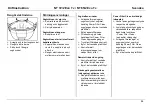 Предварительный просмотр 64 страницы Kärcher NT 72/2 Eco Tc Manual