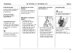 Предварительный просмотр 65 страницы Kärcher NT 72/2 Eco Tc Manual