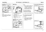 Предварительный просмотр 67 страницы Kärcher NT 72/2 Eco Tc Manual