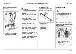 Предварительный просмотр 68 страницы Kärcher NT 72/2 Eco Tc Manual