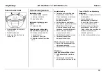 Предварительный просмотр 69 страницы Kärcher NT 72/2 Eco Tc Manual