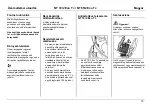 Предварительный просмотр 70 страницы Kärcher NT 72/2 Eco Tc Manual