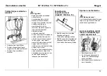 Предварительный просмотр 73 страницы Kärcher NT 72/2 Eco Tc Manual