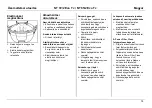 Предварительный просмотр 74 страницы Kärcher NT 72/2 Eco Tc Manual