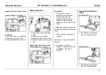 Предварительный просмотр 77 страницы Kärcher NT 72/2 Eco Tc Manual