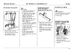 Предварительный просмотр 78 страницы Kärcher NT 72/2 Eco Tc Manual