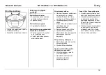 Предварительный просмотр 79 страницы Kärcher NT 72/2 Eco Tc Manual