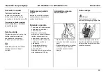 Предварительный просмотр 80 страницы Kärcher NT 72/2 Eco Tc Manual