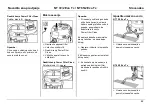 Предварительный просмотр 82 страницы Kärcher NT 72/2 Eco Tc Manual